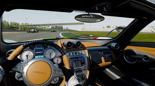 projectcars_1