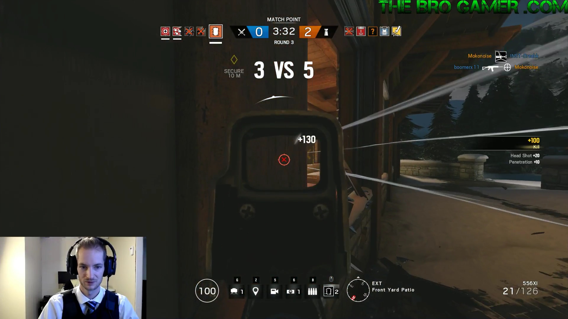 rb6s-15-12-2016