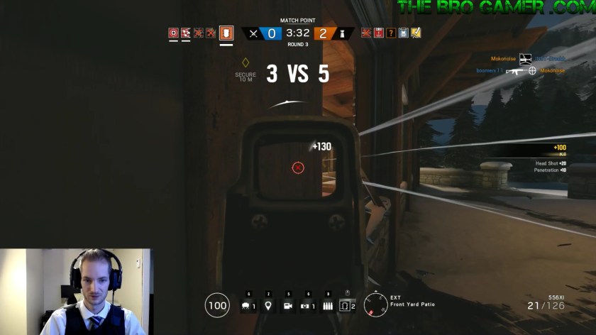 rb6s-15-12-2016