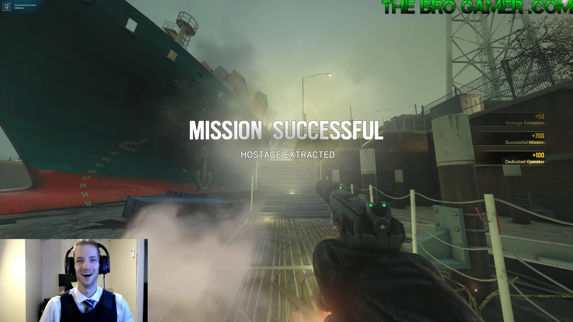 rb6s-15-16-2-2016