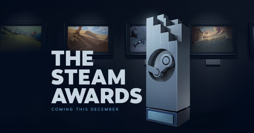steam2