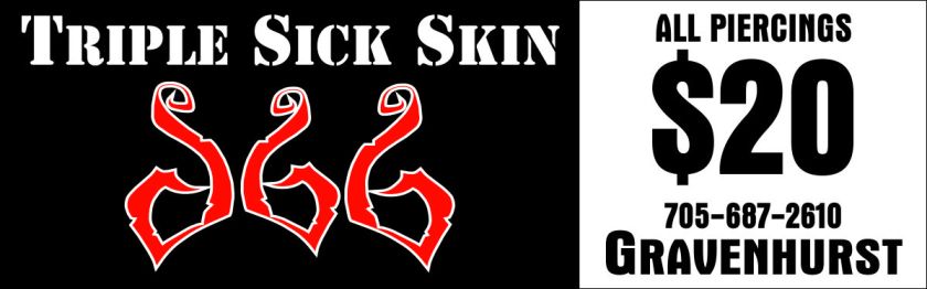 triple-sick-411