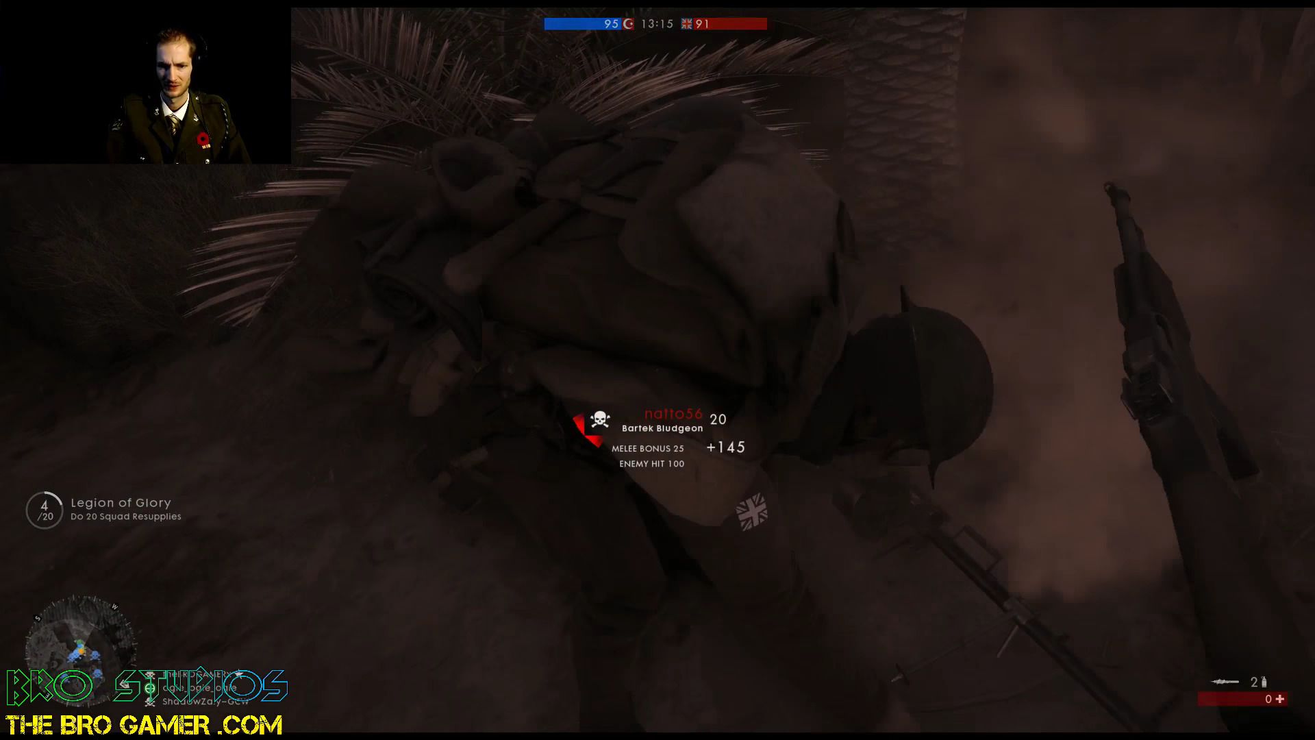 25-1-2017-hacker-killed
