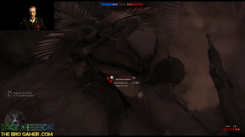 25-1-2017-hacker-killed
