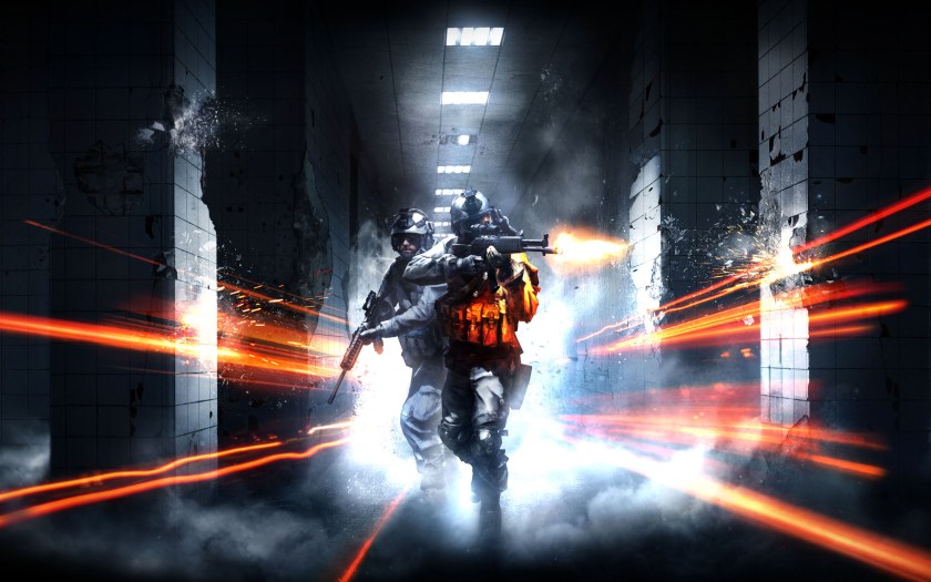 bf3