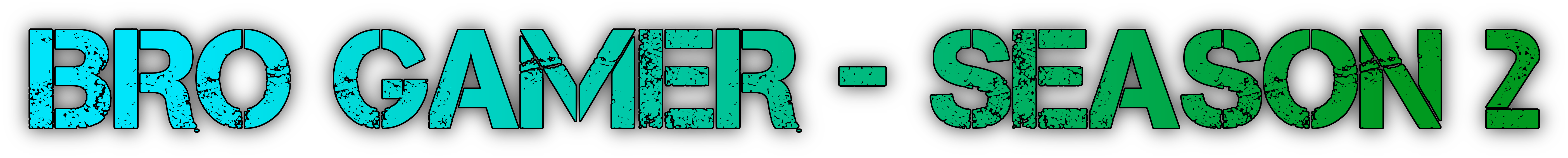 bro-gamer-official-season-2-logo-blurred-back