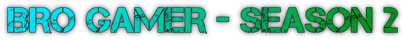 bro-gamer-official-season-2-logo-blurred-back
