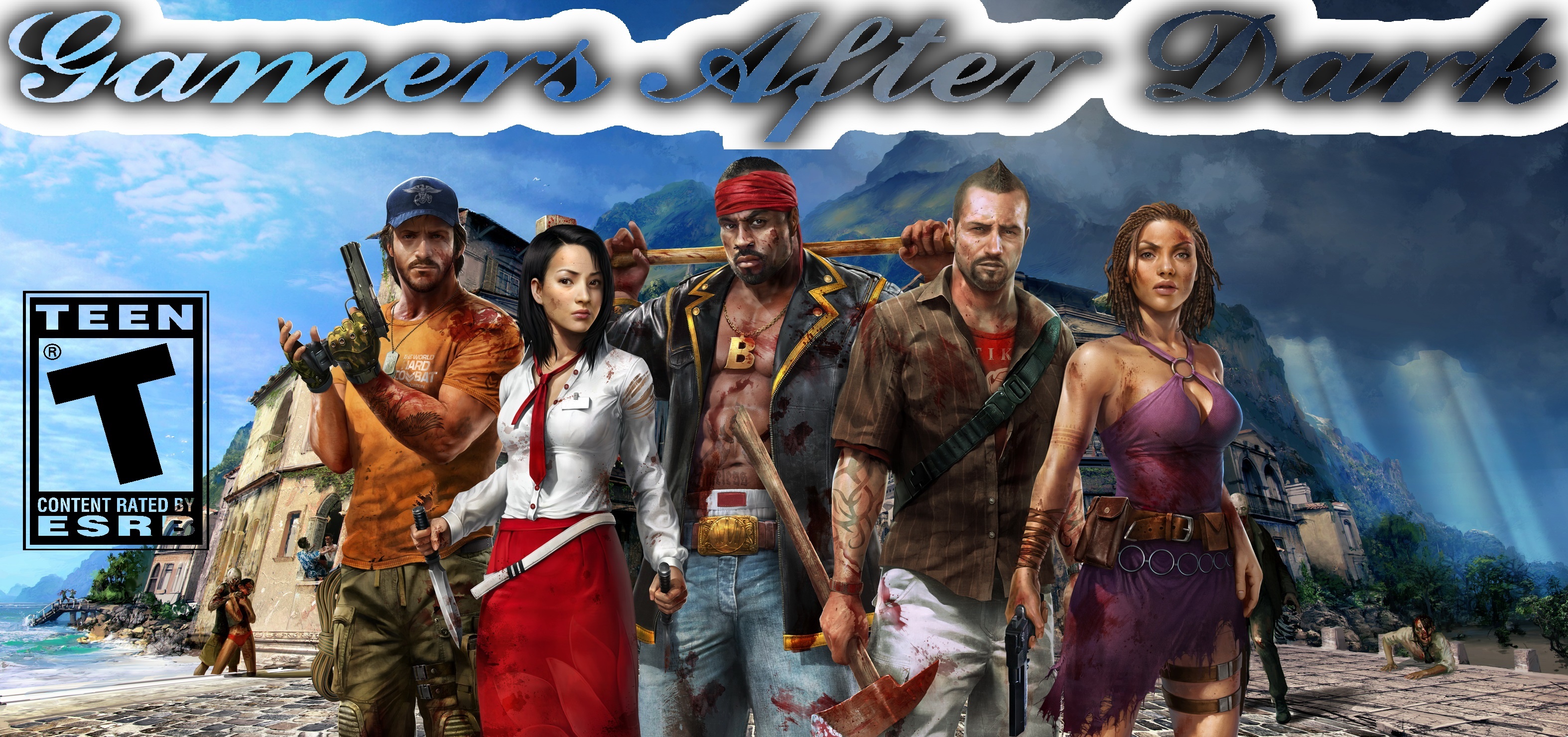 Dead-Island.jpg