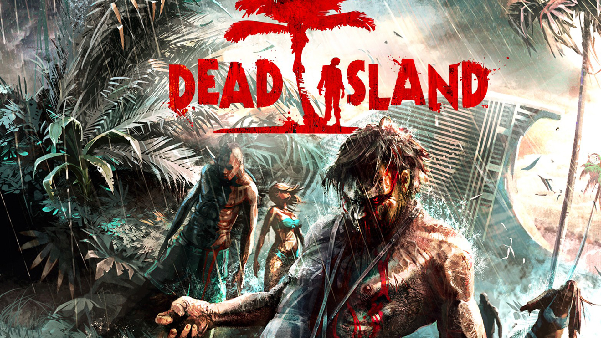 deadisland-1