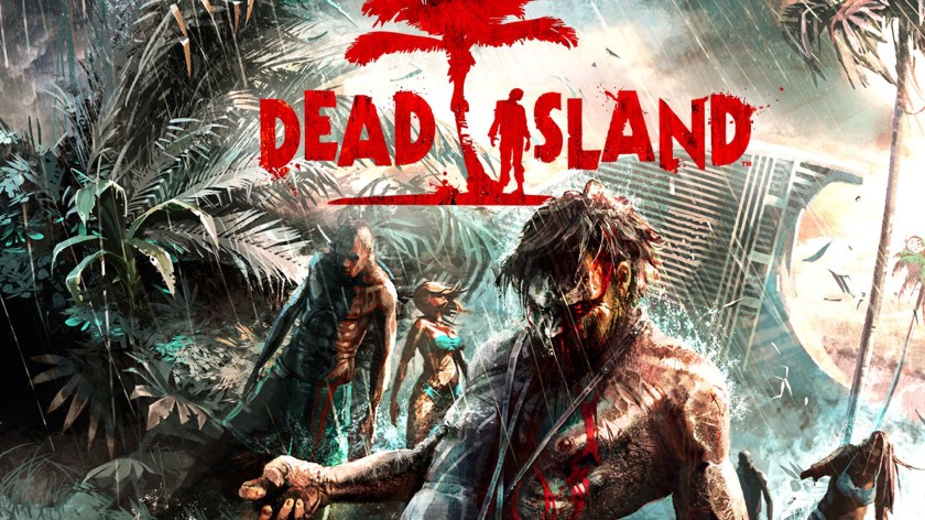 deadisland-1
