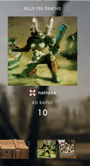 natto56-hacker