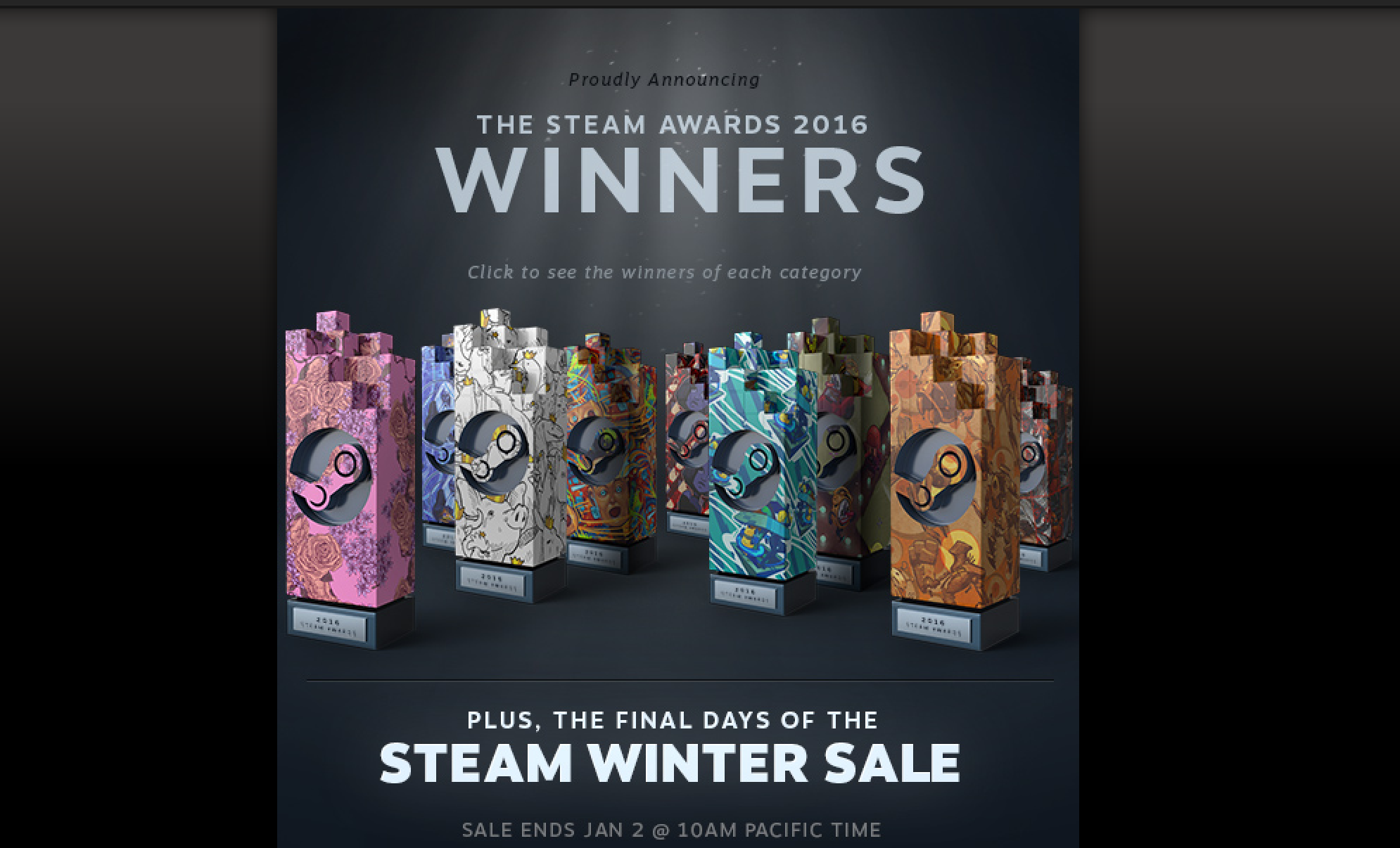 steam-winners-thumb