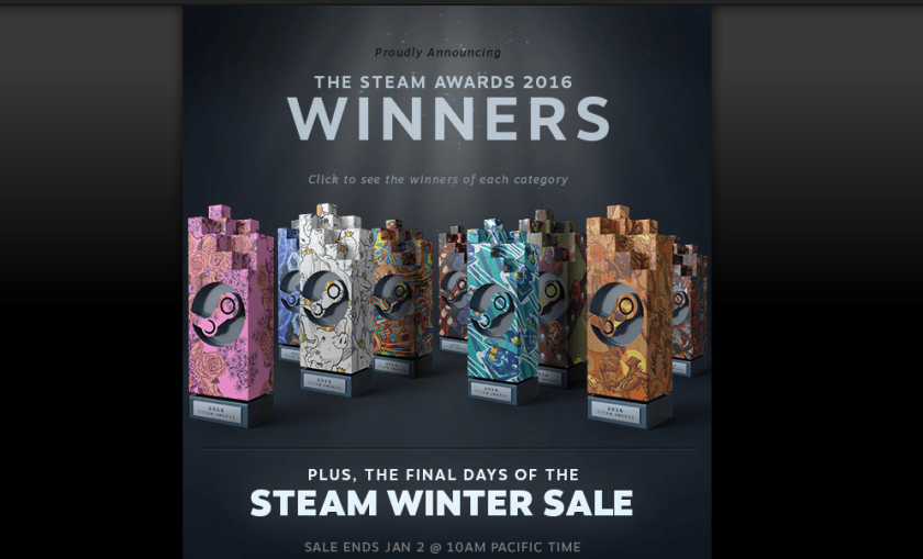 steam-winners-thumb