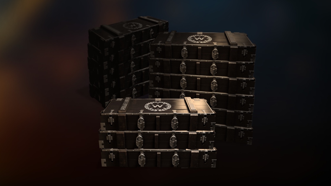 thats-alot-of-packs
