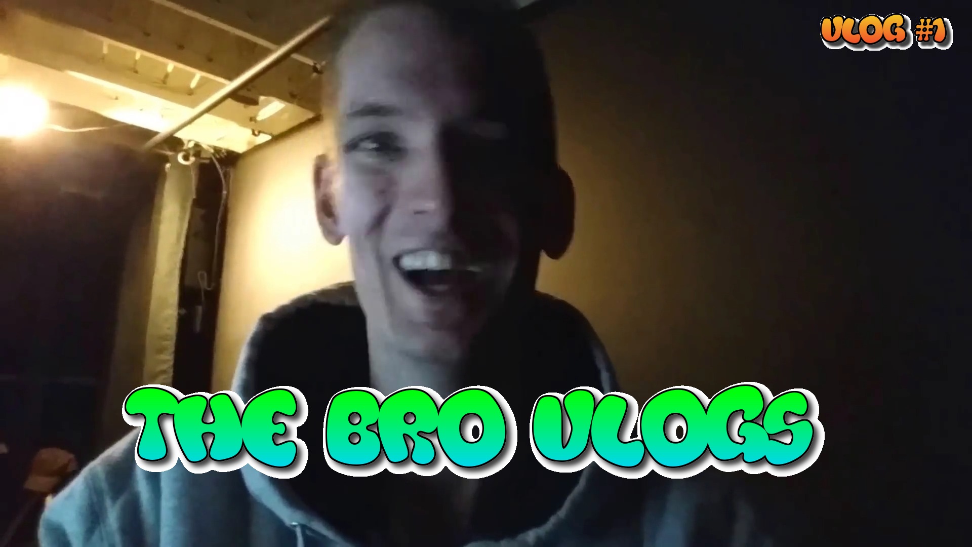 vlog-ep-1
