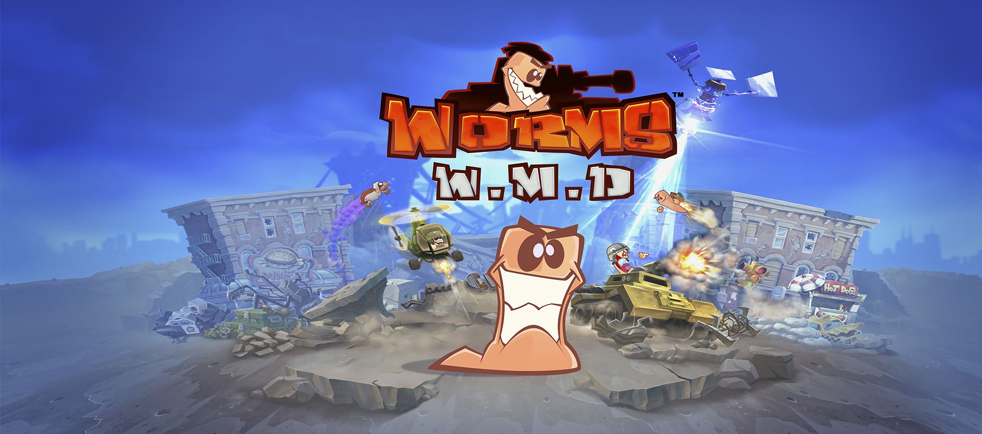 wmd-bckground