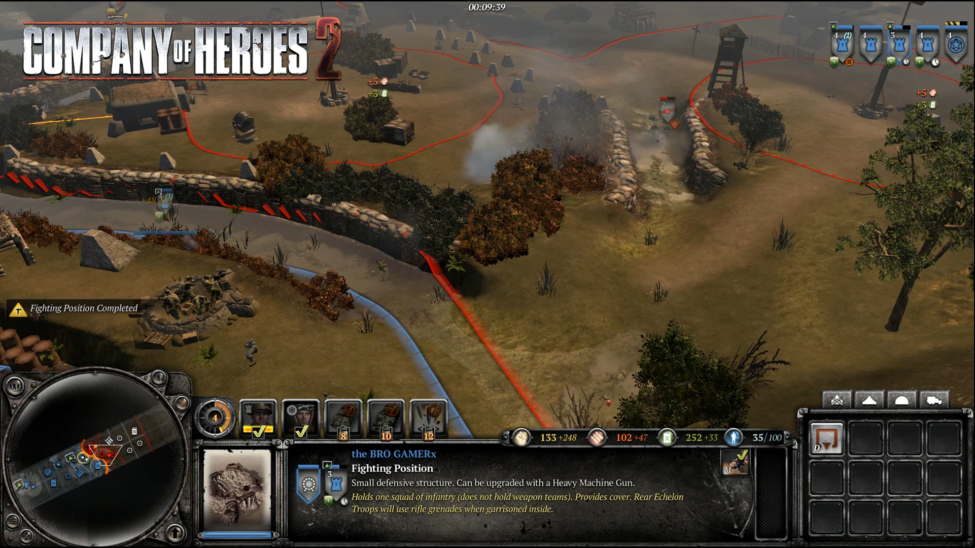 screen-coh-1