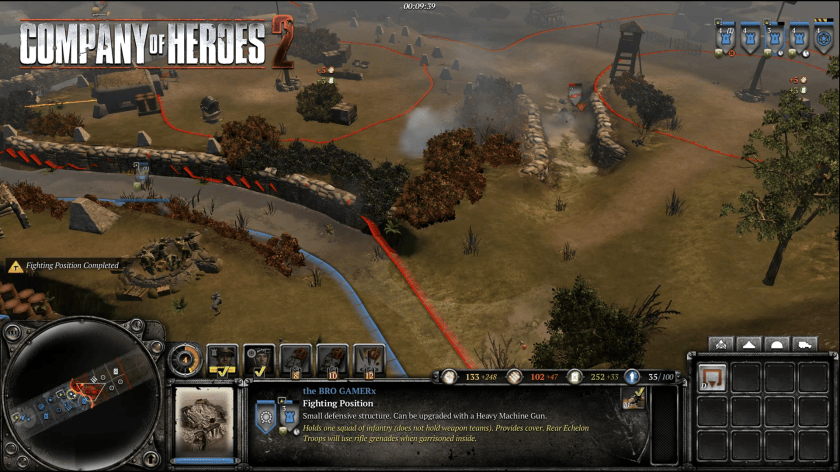 screen-coh-1