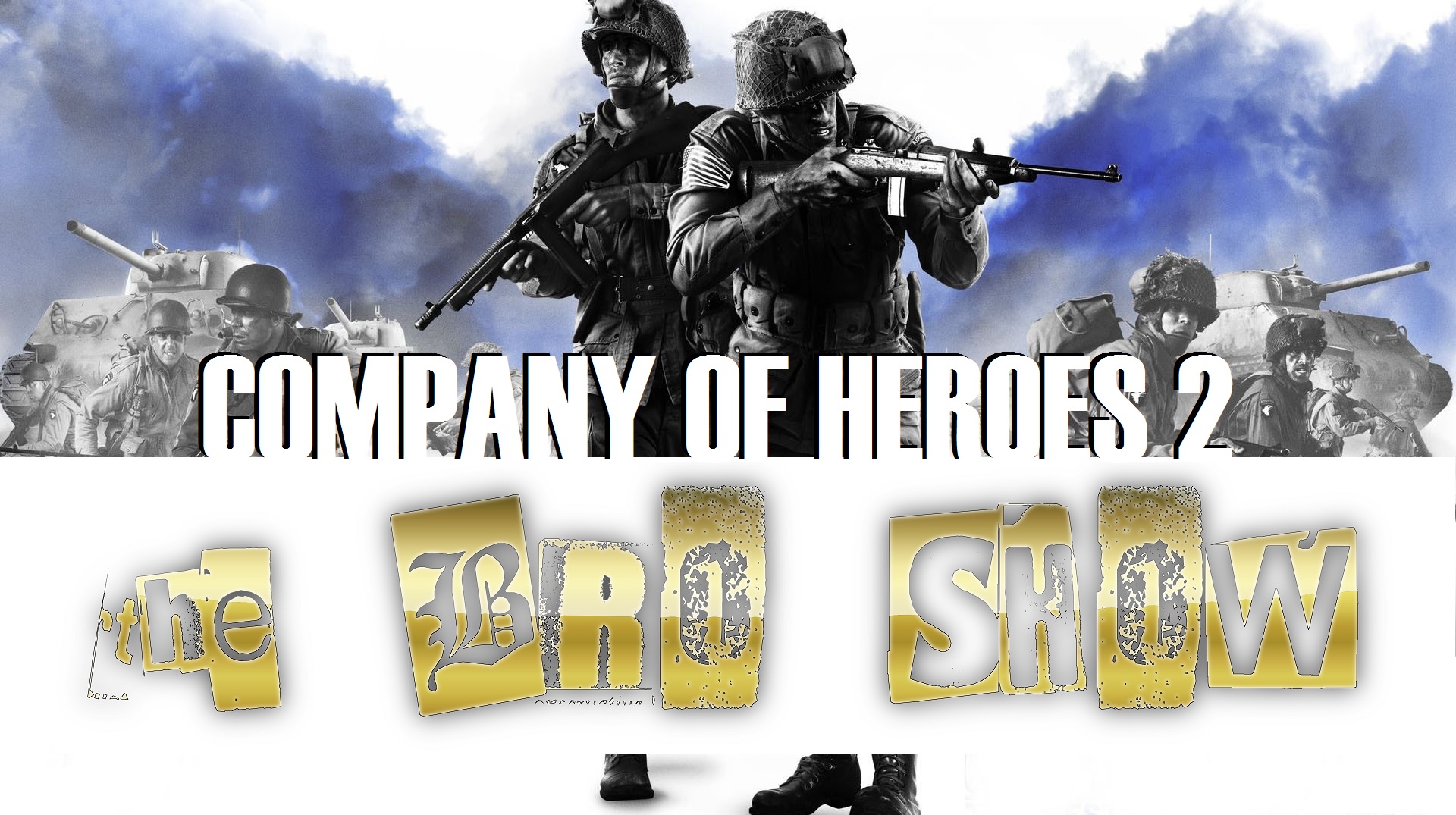 56700238-company-of-heroes-2-wallpapers