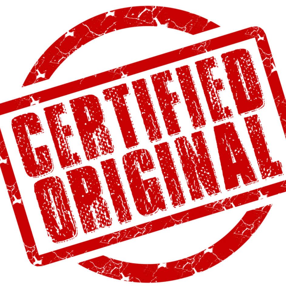 cropped-cropped-cropped-free-stamp-png-22