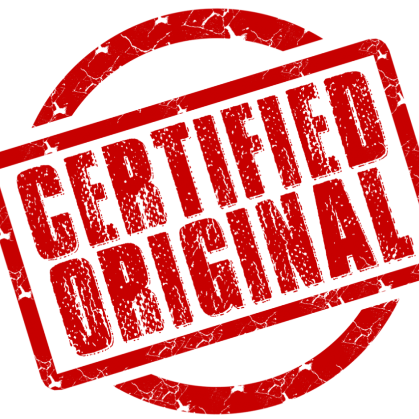 cropped-cropped-cropped-free-stamp-png-22