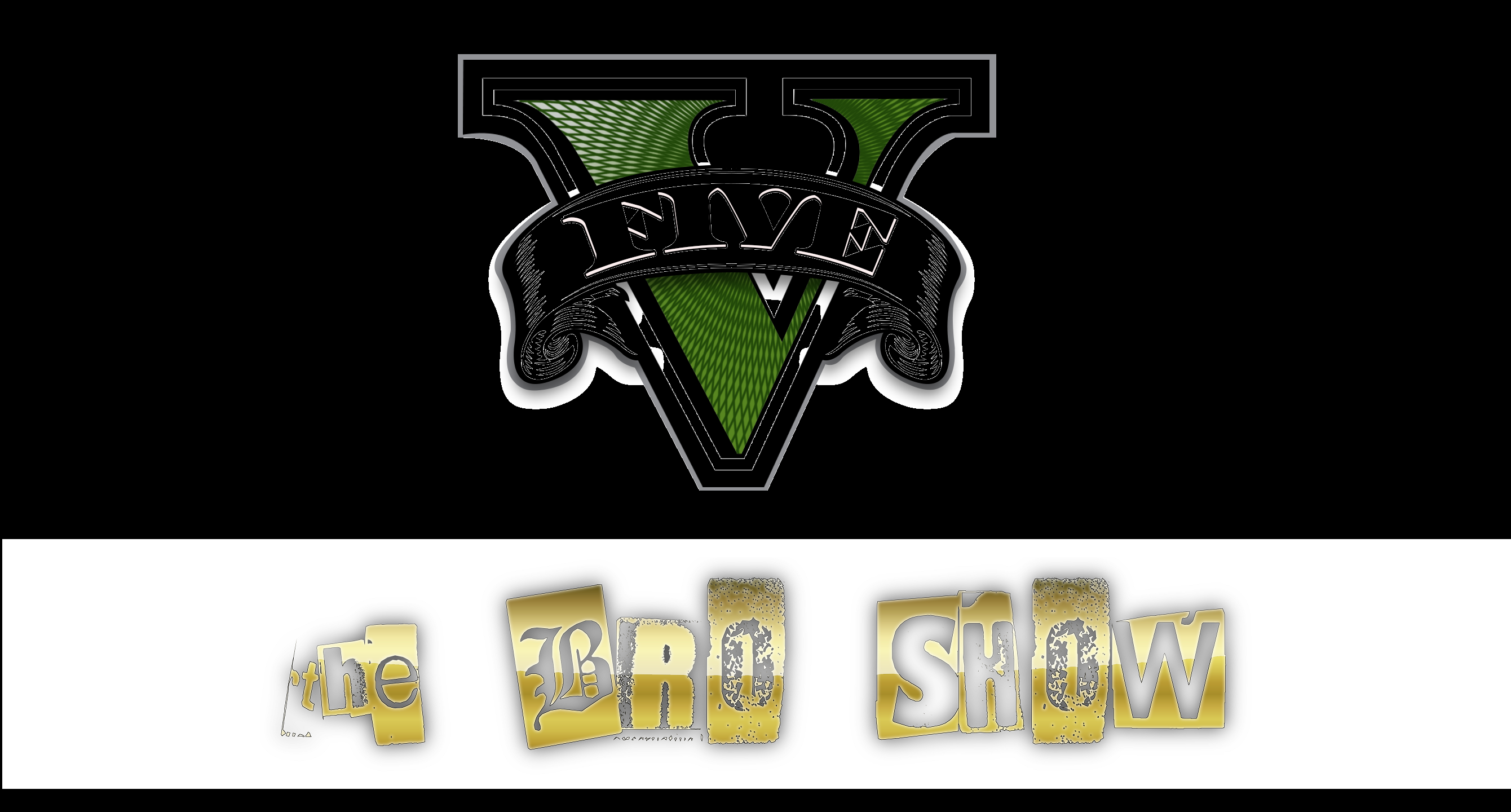 GTA5 thumb
