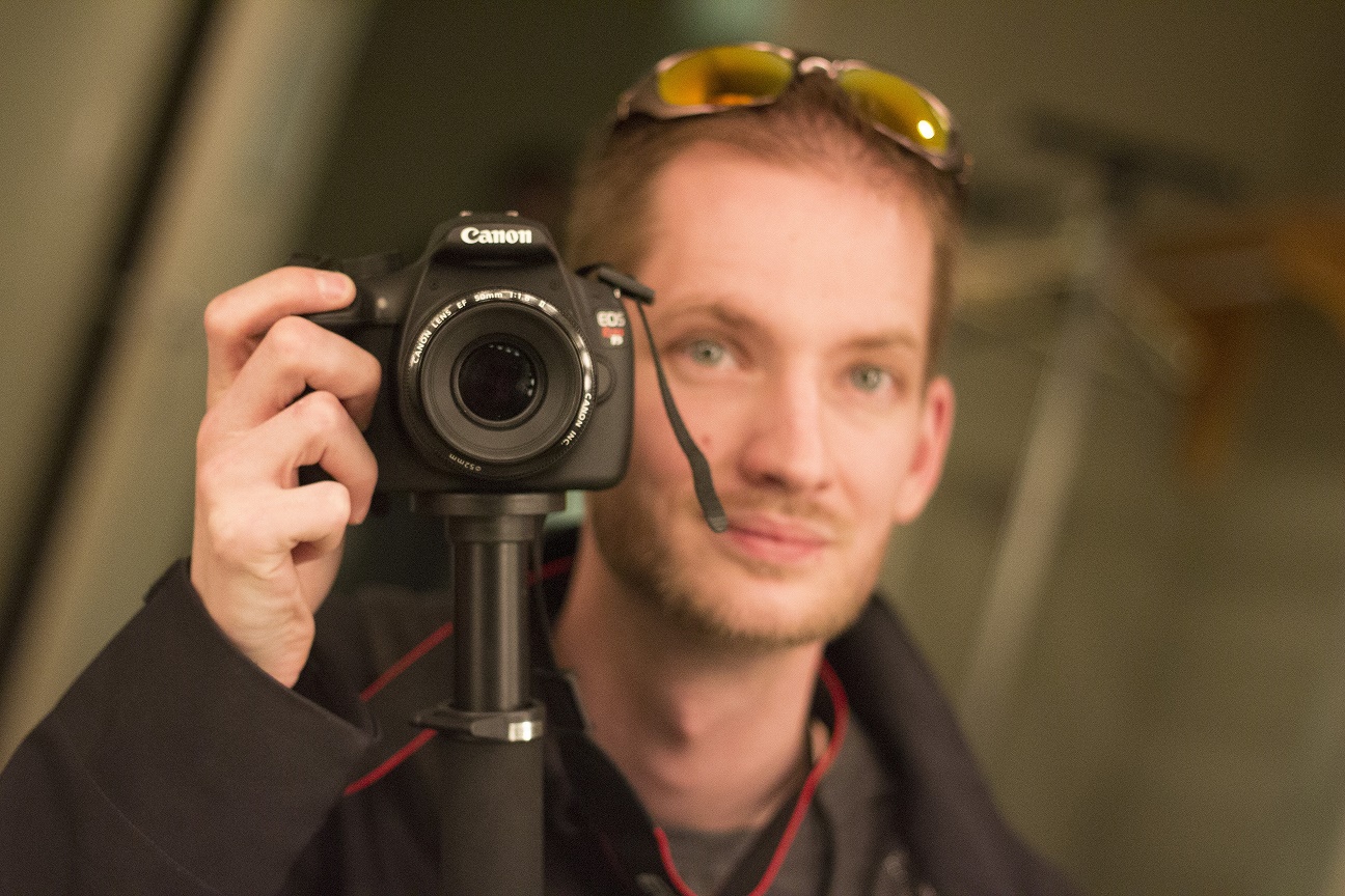 josh-photographer-resize