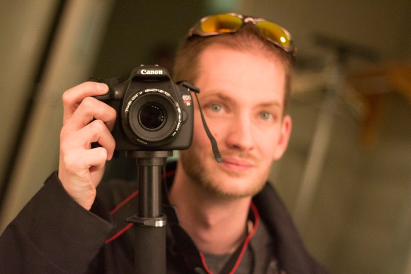 josh-photographer-resize
