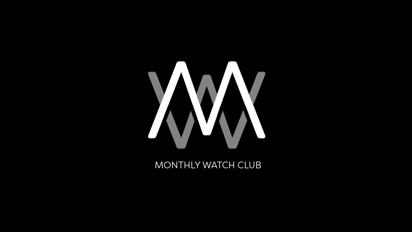 http://www.monthlywatchclub.ca/