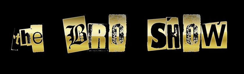www.thebrogamer.com