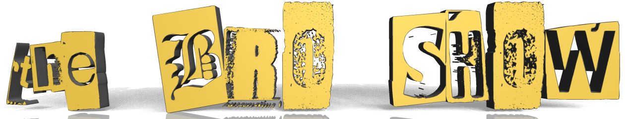 cropped-the-bro-show-gold-metalic-d4af37-3d-trans.png