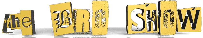 cropped-the-bro-show-gold-metalic-d4af37-3d-trans.png
