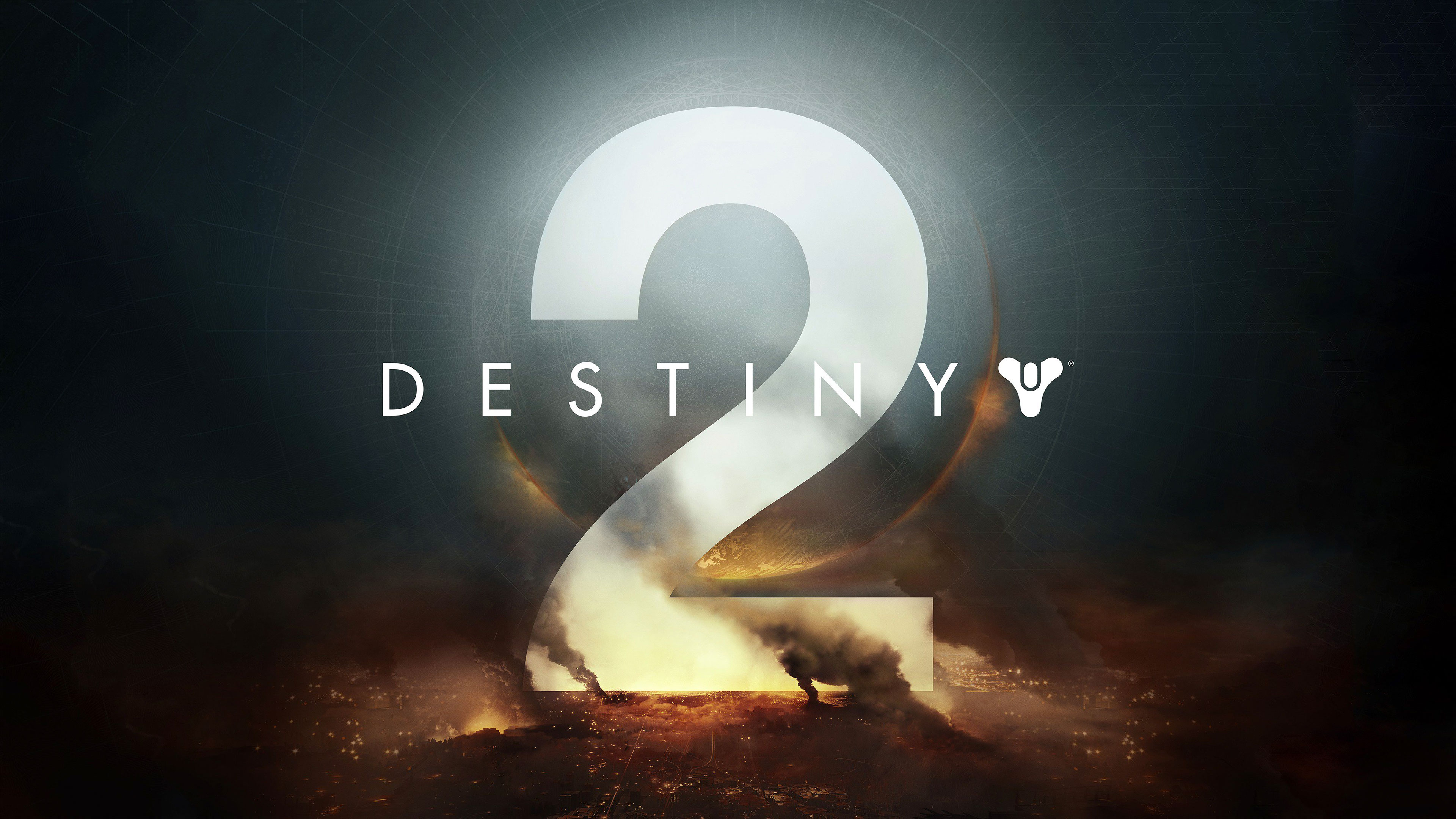 Destiny-2-4K-Wallpaper