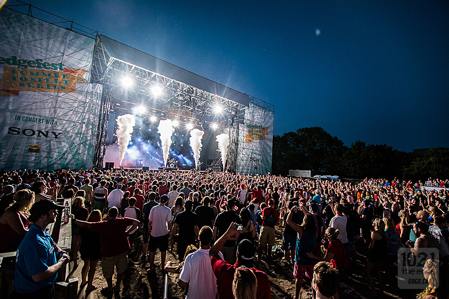 Edgefest1-140701-TD-Echo-Beach-Mark-Booth-26