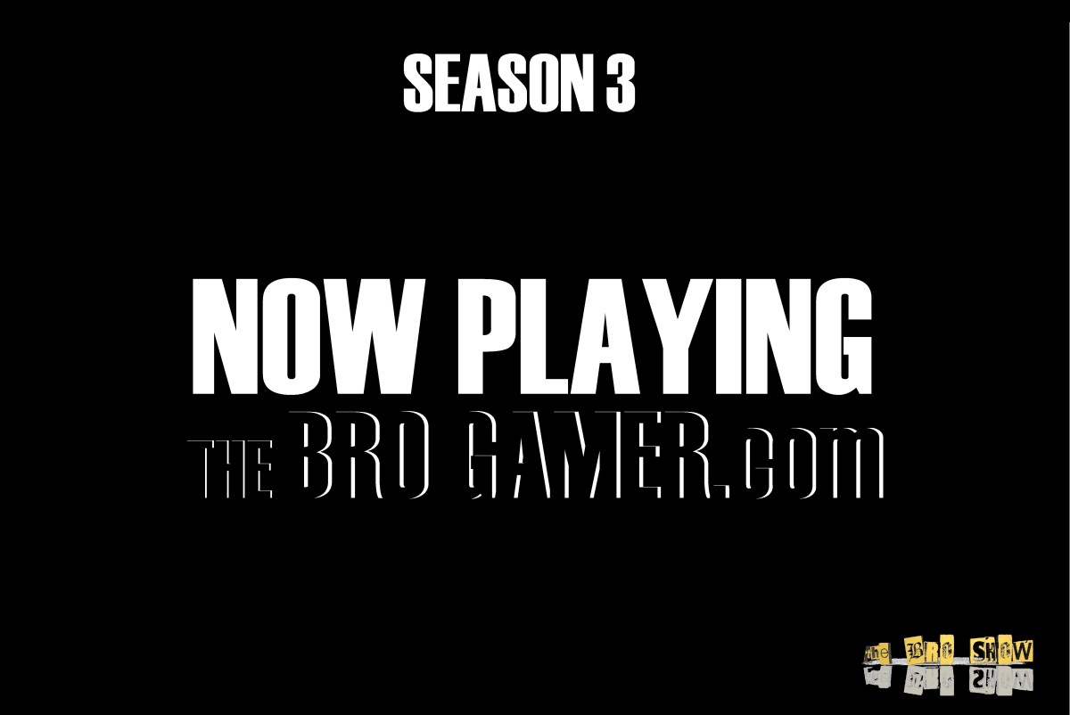 2 WEEKS AWAY!… until season 3&nbsp;begins!