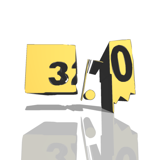 cropped-season-3-3d-3-0-logo.png