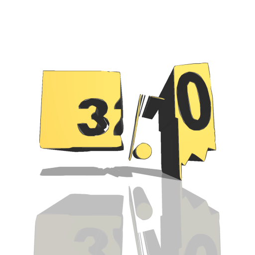 cropped-season-3-3d-3-0-logo.png
