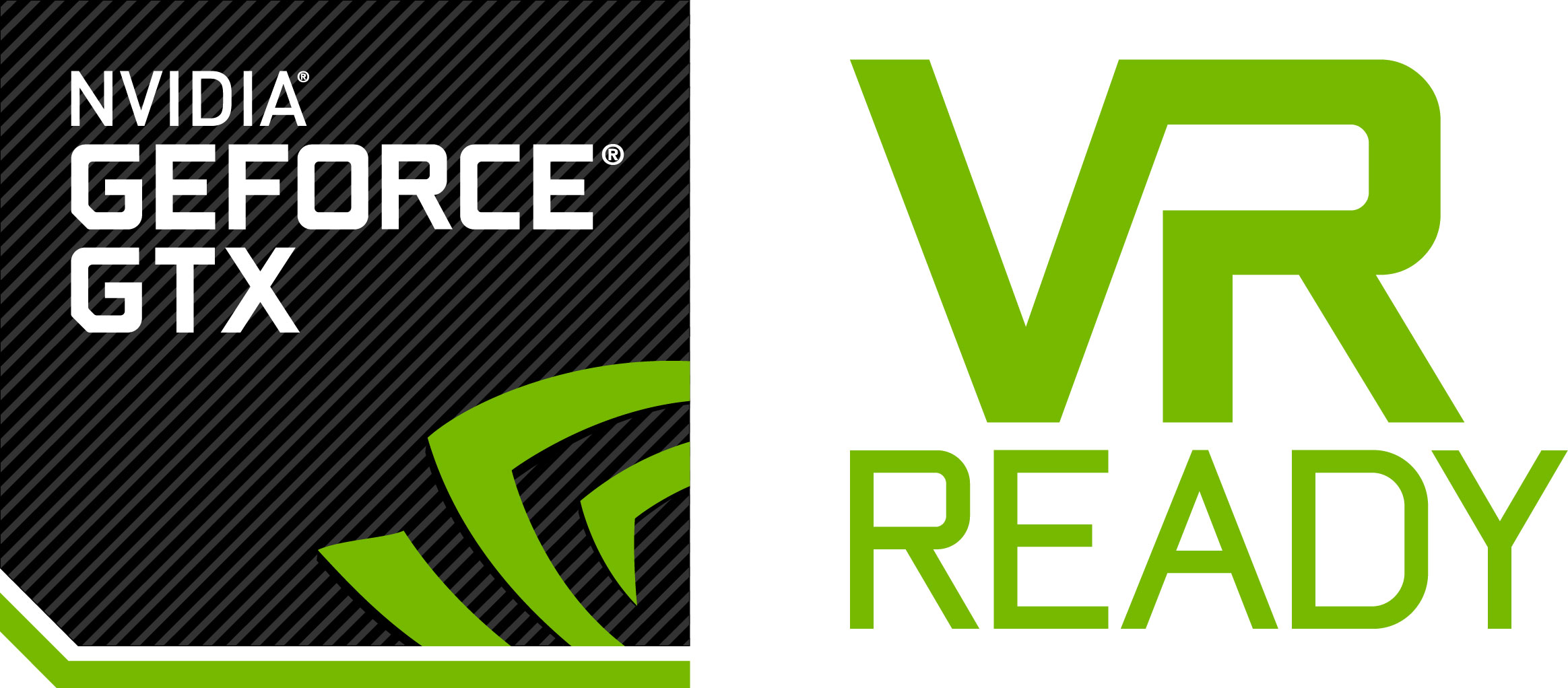 NV-GF-VR-Ready-logo-wht-RGB