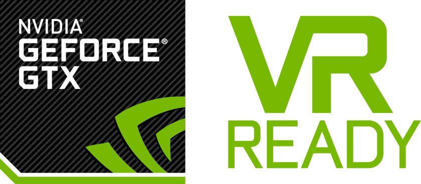 NV-GF-VR-Ready-logo-wht-RGB
