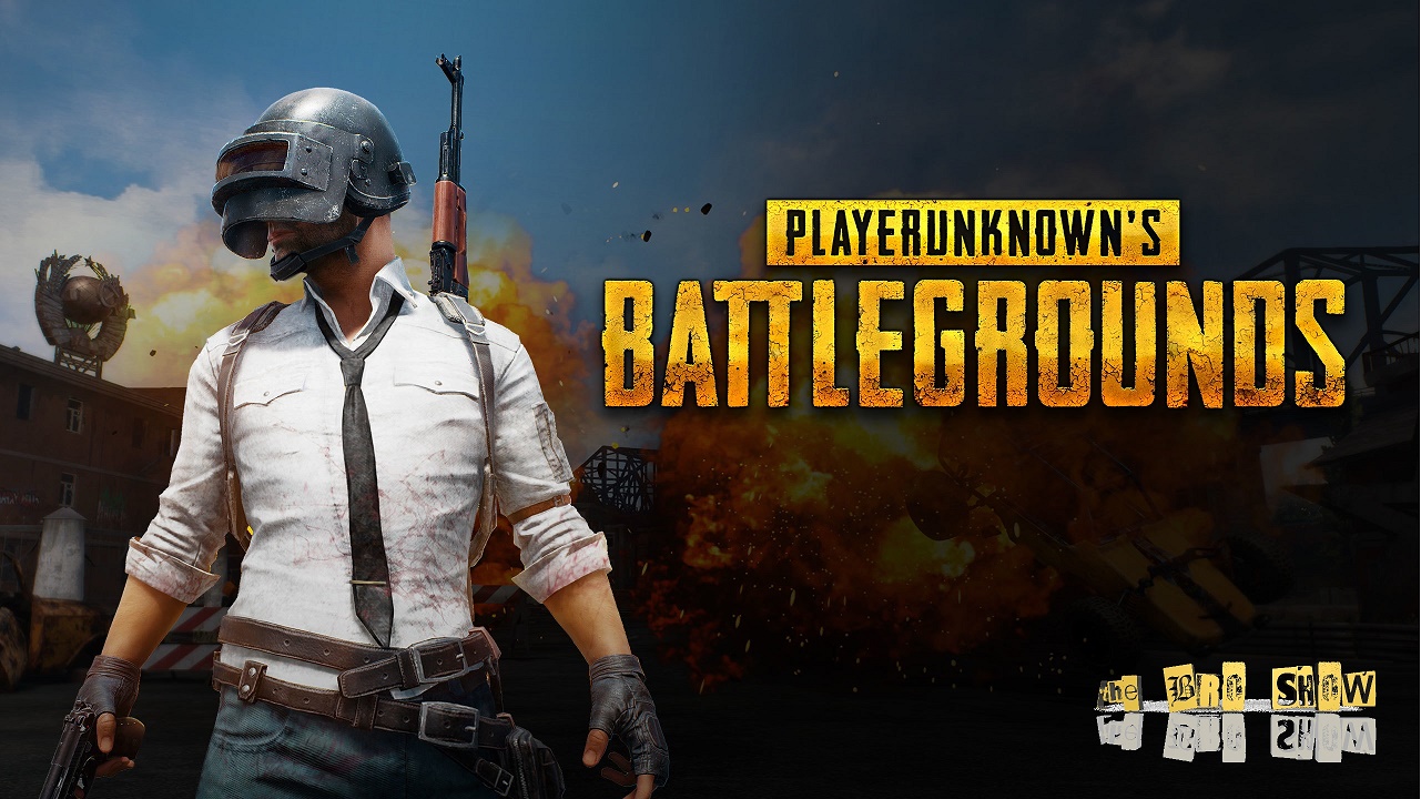 PLAYERUNKNOWNS-BATTLEGROUNDS-12937706