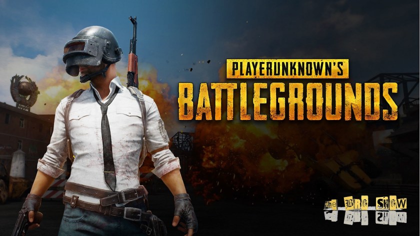 PLAYERUNKNOWNS-BATTLEGROUNDS-12937706