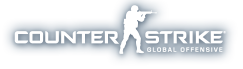 counter-strike-global-offensive-full-version-png-logo-3