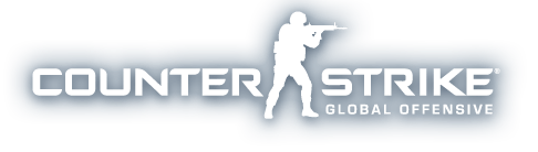 counter-strike-global-offensive-full-version-png-logo-3