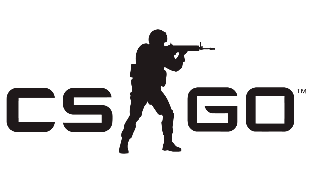 #csgo – video in&nbsp;render!