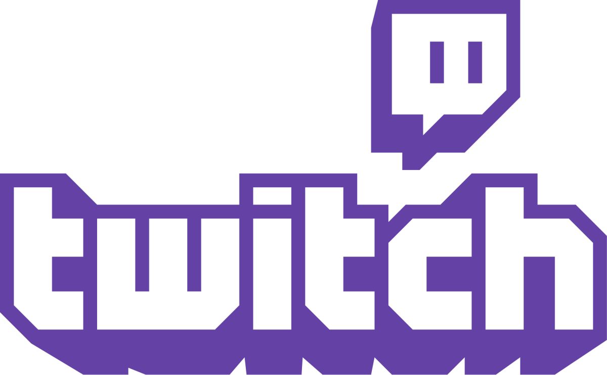 #LIVE Test Today – Squad mode 2k&nbsp;#PUBG