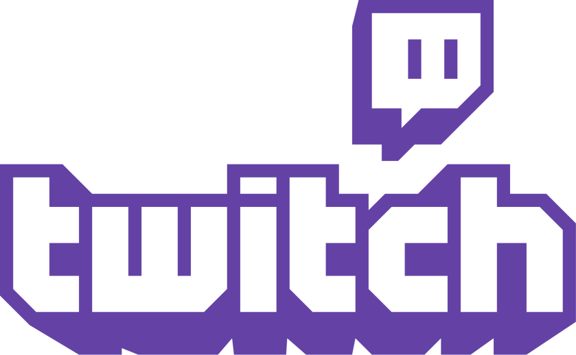 twitch