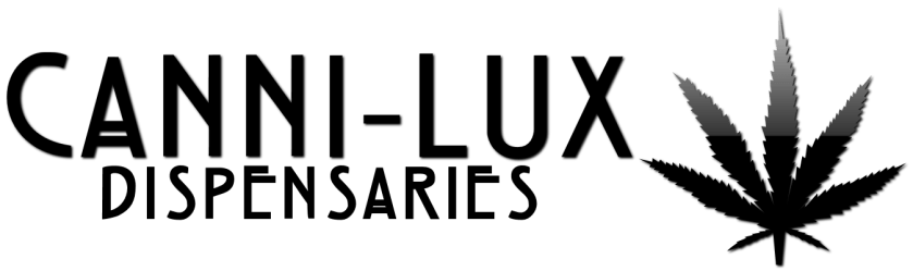 CANNILUX BLACK