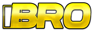 #brogamer