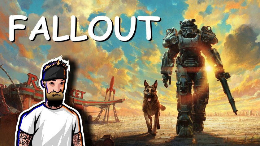 #fallout